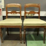 920 1444 CHAIRS